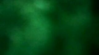Lagu enak