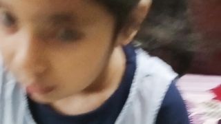 Kids learning 2
