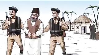Hadayat 7