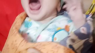 Sonu1