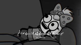 Funny ???? video 7