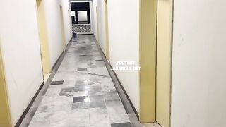 Acha nhi Kiya apny