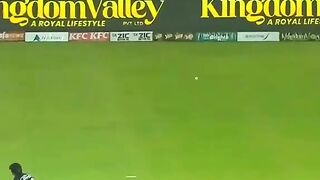 Rizwan on Fair
