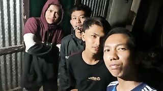 Kawan²