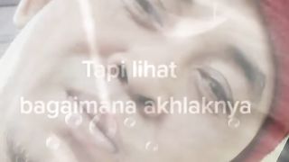 Penyejuk hati 2