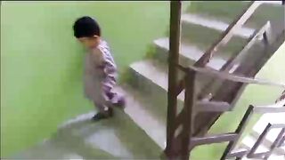 Tahaa 2