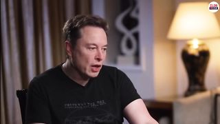 Илон Маск и Такер Карлсон | ИИ, TruthGPT, Твиттер, крах банковской системы