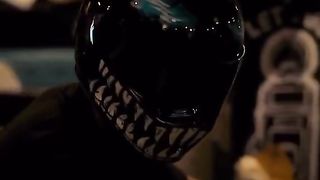 Best helmet with lights