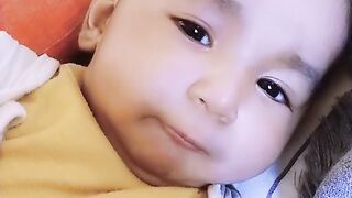 Mubbashir