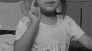 kids stories