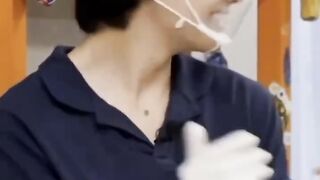 Kim taehyung 4