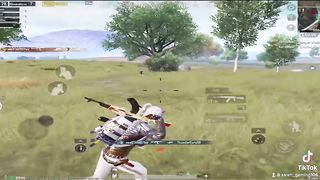 Pubg gameplay 3