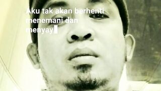 Music 70