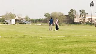 Just Cricket ????????