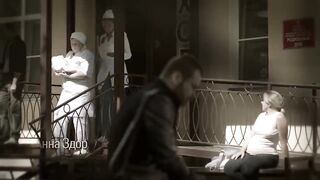ФИЛЬМ СМОТРЕЛИ БЕЗ ОСТАНОВКИ НА РЕКЛАМУ! НЕ ОТОРВАТЬСЯ! МЕЛОДРАМА! ДЕТИ ВЕТРА
