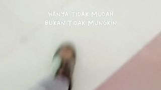Perbaiki Semuanya