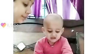 Kids 1