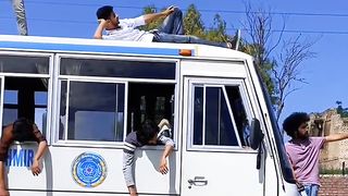 just for for fun viral video 2023