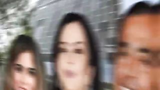 File name Ambani का एक समधी तो बहुत अमीर, ल