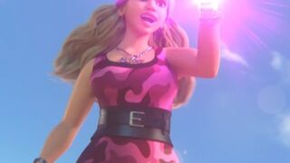 Fast & Furious Spy Racers Season 6 Episode 3 In Hindi