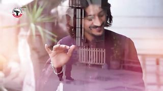 Pashto New Song - Lal Sher Safi - Dase Jadugare Stargy - New Song Pashto 2023 - HD Video 2023