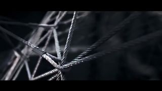 The Power of the Human Mind