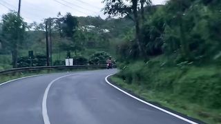Travelling 2 2