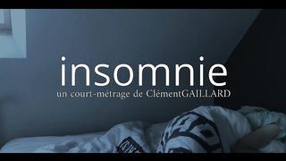Insomnie