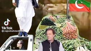 Imran khan 54