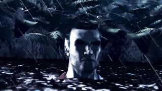 Как играется Far Cry в 2023