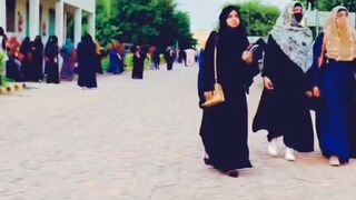 University Life