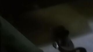 Hi is best video b