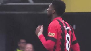 Bournemouth 1-3 Chelsea | Highlights | Premier League 22/23