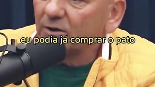 Como ter um bon negócio