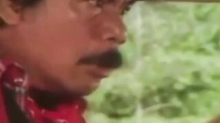 PEMABUK