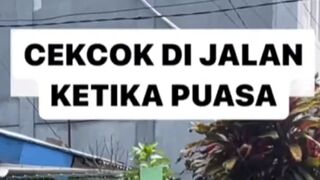 Gak expect sama endingnya | Video lucu