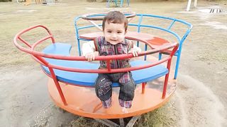 Cute Muhammad Dawar hussain Bangash from Lodhi Khel
