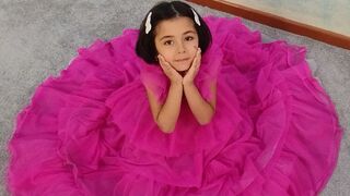 Funny videos 108