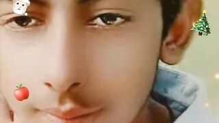 Mehrab Ali Jalbani 4