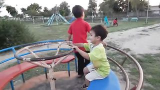 Cute Muhammad Dawar hussain Bangash from Lodhi Khel (Original)