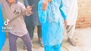 VID-20230125-WA0000.