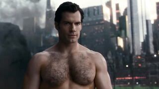 TikTok REMIX | Superman vs Justice League Scene | LONG VERSION