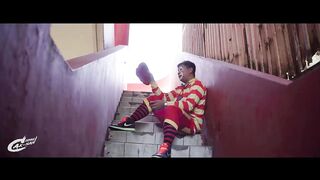 Deny Caknan - Ndas Gerih