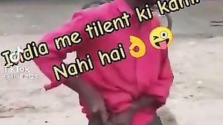 VID-20230408-WA0003.