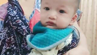 baby nephew 3