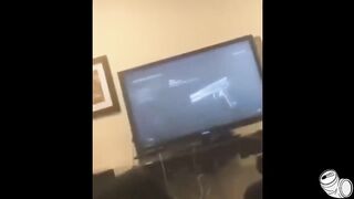 compilation tiktok super drole sera tu capable resister