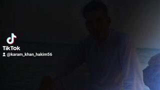 Pushto song 3