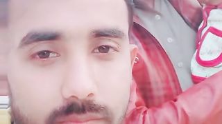 Freind party