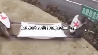 Kalau ga sekarang kapan lagi ??