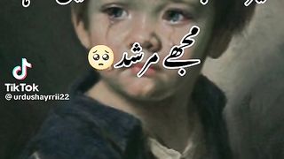 Murshid 3